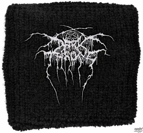 potítko Darkthrone - RAZAMATAZ