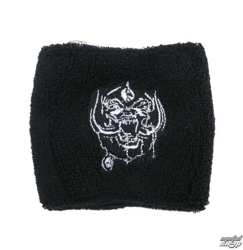 potítko Motörhead 1 - RAZAMATAZ
