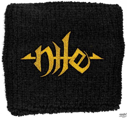 potítko Nile - RAZAMATAZ