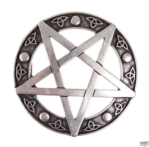 pracka ETNOX - Pentagram - UG4006