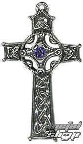 prívesok Ambrosius cross - EASTGATE RESOURCE - CS11