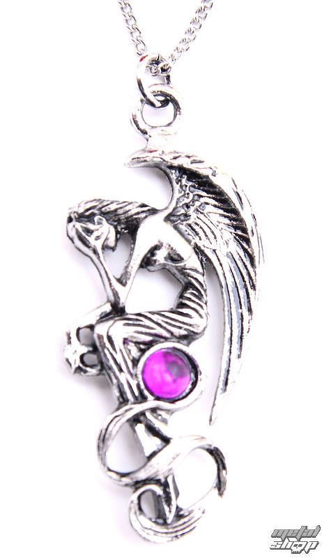 prívesok Angel´s Lament - EASTGATE RESOURCE - CN02