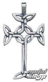 prívesok Aran Cross - EASTGATE RESOURCE - CMP22