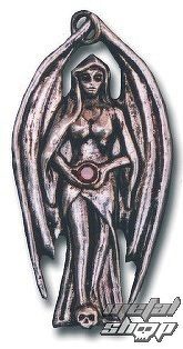 prívesok Lilith - EASTGATE RESOURCE - GA17
