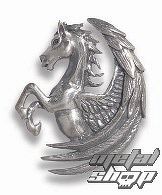 prívesok Pegasus Fortuna - EASTGATE RESOURCE - COM14