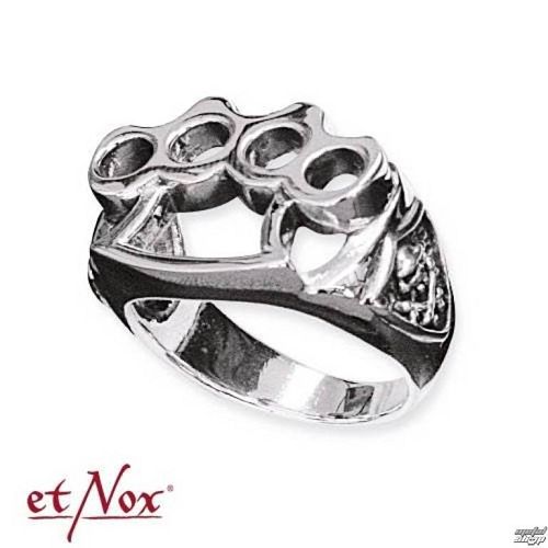 prsteň ETNOX - Fight - SR1085