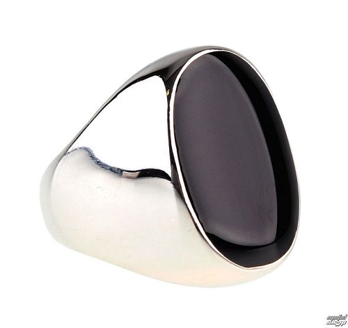 prsteň ETNOX - Signet - SR1176