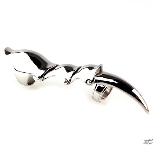 prsteň kĺbový ETNOX - Claw - SRR12