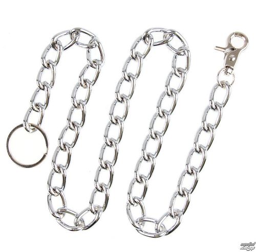 reťaz SILVER - PSY429