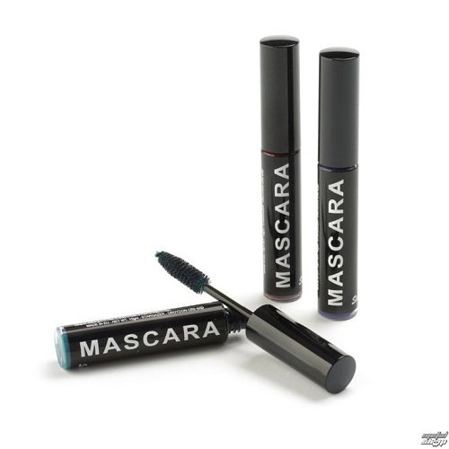riasenka STAR GAZER - Black - SGS108