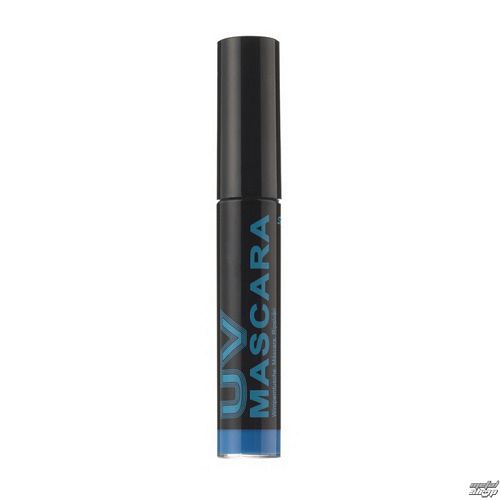 riasenka STAR GAZER - UV Neon Blue - SGS194
