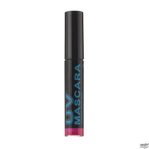 riasenka STAR GAZER - UV Neon Magenta - SGS194