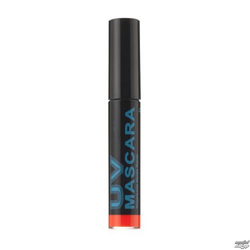 riasenka STAR GAZER - UV Neon Red - SGS194
