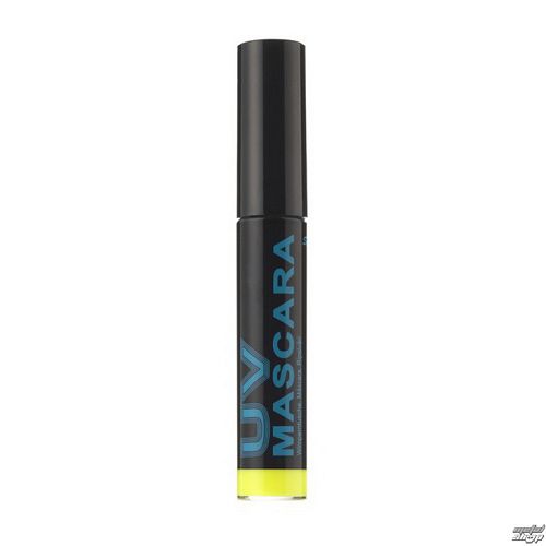 riasenka STAR GAZER - UV Neon Yellow - SGS194