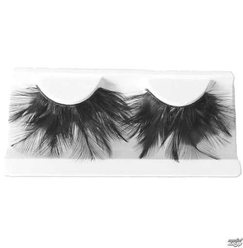 riasy umelé FEATHER - 15067