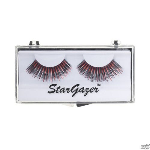 riasy umelé STAR GAZER - 05 - SGS123