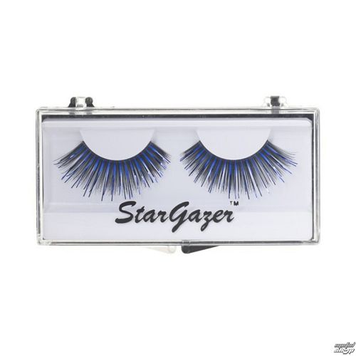 riasy umelé STAR GAZER - 08 - SGS123