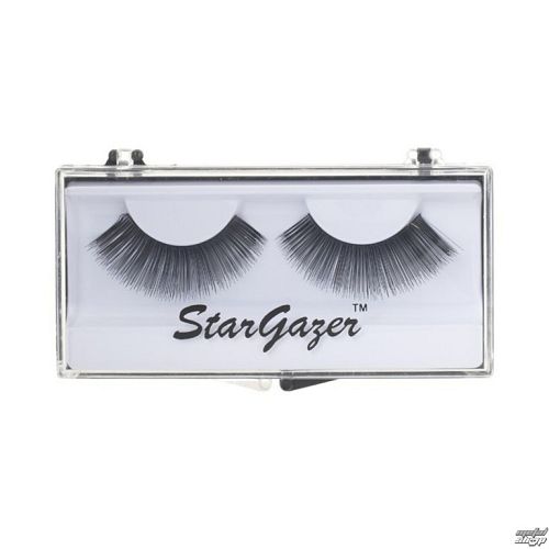 riasy umelé STAR GAZER - 16 - SGS123
