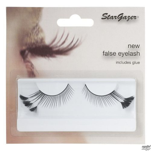 riasy umelé STAR GAZER - Feather - 44 - SGS123C