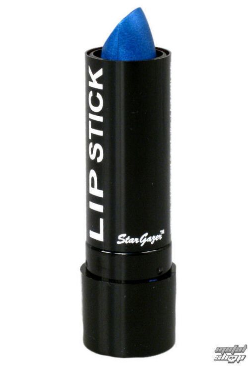 rúž STAR GAZER - Lipstick - Modrá - SGS107