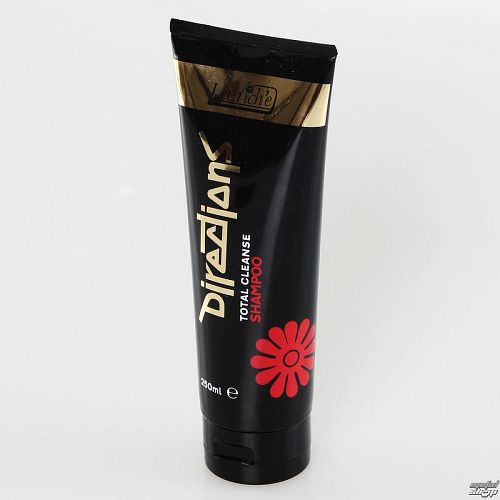 šampón pred farbením DIRECTIONS - 250ml