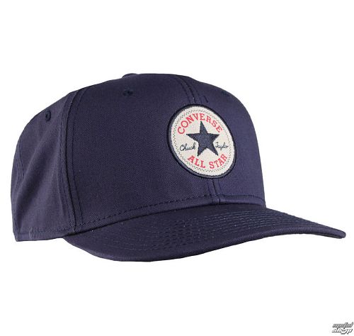 šiltovka CONVERSE - CORE - Blue - 526805