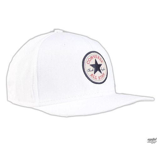 šiltovka CONVERSE - Core  (flat bill) - 547817