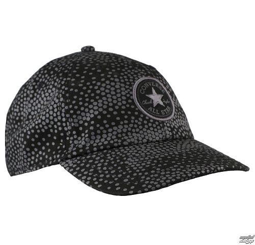 šiltovka CONVERSE - PATTERN SHORT VISOR - 561615