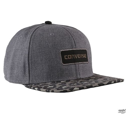 šiltovka CONVERSE - PATTERN VISOR - 562124