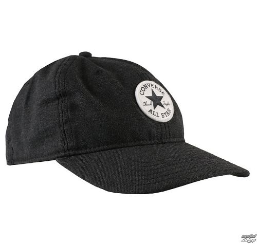 šiltovka CONVERSE - WOOLY AFLEX - 560991