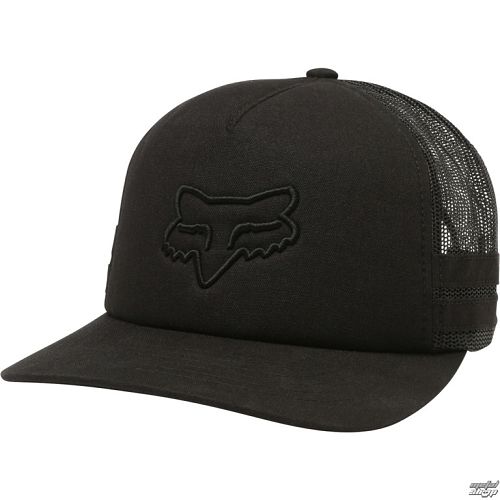šiltovka FOX - Head Trik - 21233-001