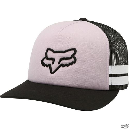 šiltovka FOX - Head Trik - 21233-282