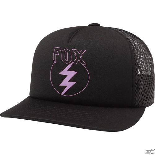 šiltovka FOX - Repented - 21236-001