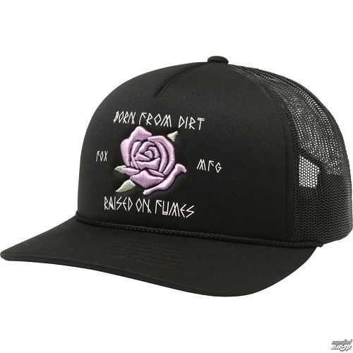 šiltovka FOX - Rosey - 21238-001