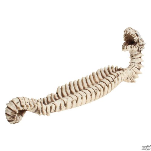 stojan na vonné tyčinky Artefact - NENOW - C0791C4