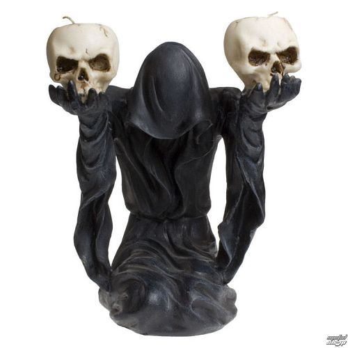 svietnik Bow to Darkness - U0502B4