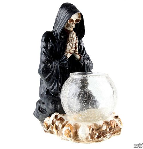 svietnik Reapers Prayer - U0053A3