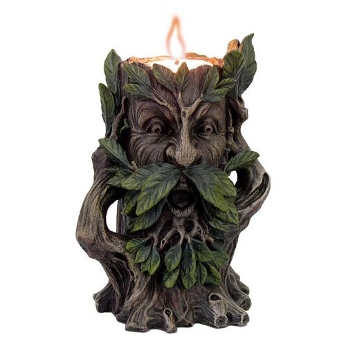 svietnik Wildwood Tealight - NEM2779