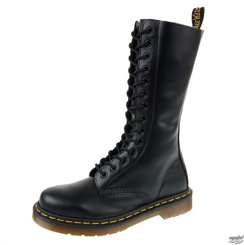 topánky 14dírkové Dr. Martens - 1914 - DM11855001