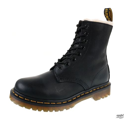 topánky 8dírkové Dr. Martens - Serena - DM21797001