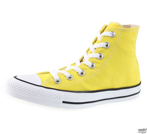 topánky CONVERSE - Chuck Taylor All Star - C155738