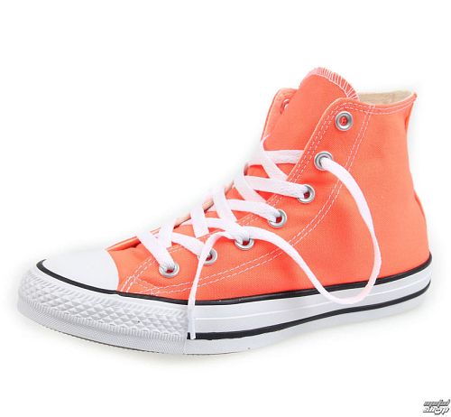 topánky CONVERSE - Chuck Taylor All Star - C155739