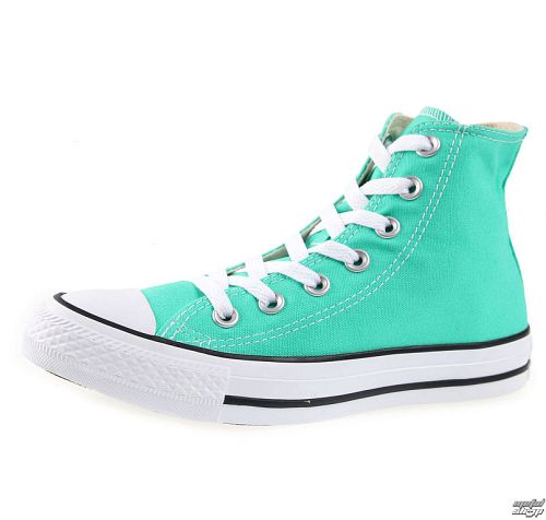 topánky CONVERSE - Chuck Taylor All Star - C155740