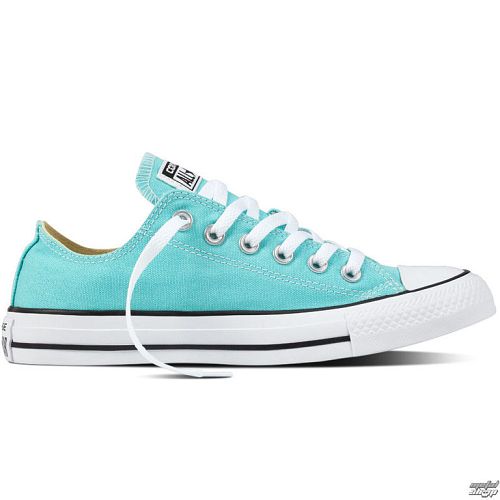 topánky CONVERSE - Chuck Taylor All Star - C157643
