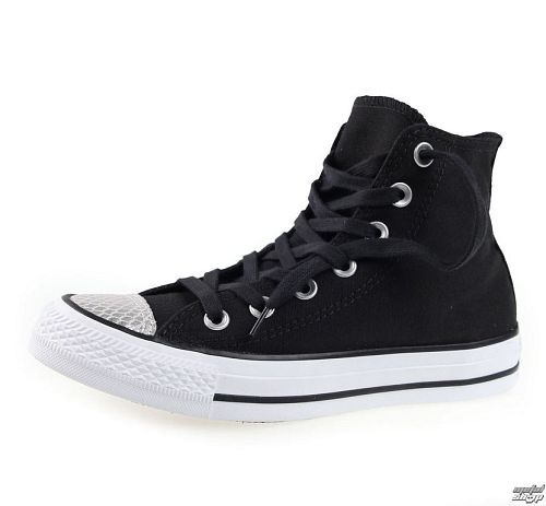 topánky CONVERSE - Chuck Taylor All Star - C555814