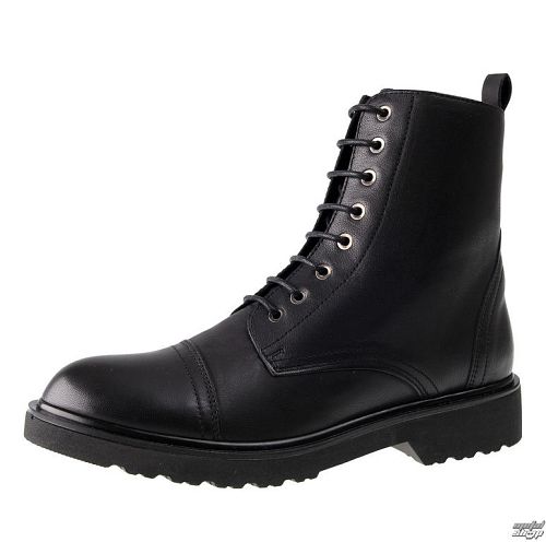 topánky dámske ALTER CORE - Irma - Black