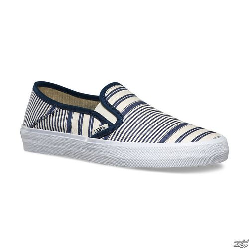 topánky dámske VANS - Slip-On (Multi Stripe) - V19SIH2