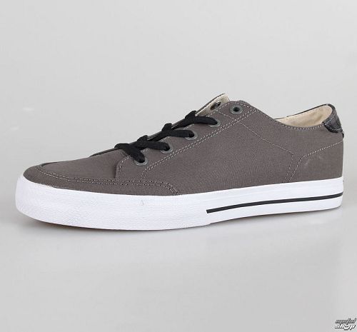 topánky pánske CIRCA- 50 Classic - Dark/Gull/Black