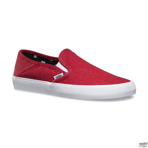 topánky VANS - Slip-On SF - Dane Reynolds - V19MID5