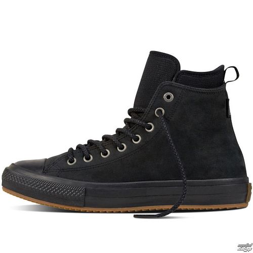 topánky zimný CONVERSE - Chuck Taylor WP - C157460